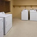 Candlewood Suites Fort Myers Interstate 75 By Ihg 
