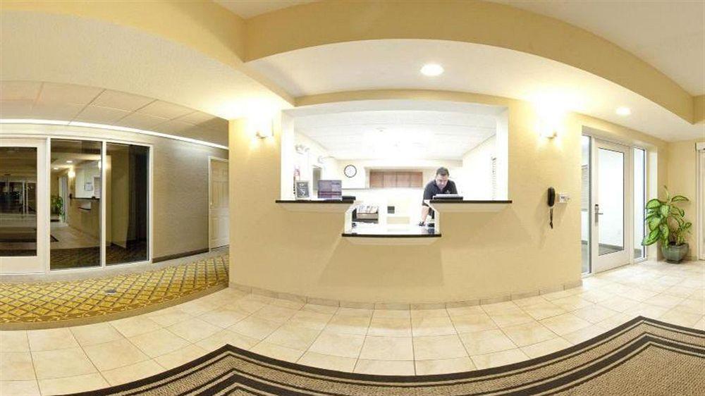 Candlewood Interstate 75 By Ihg Hotel Fort Myers