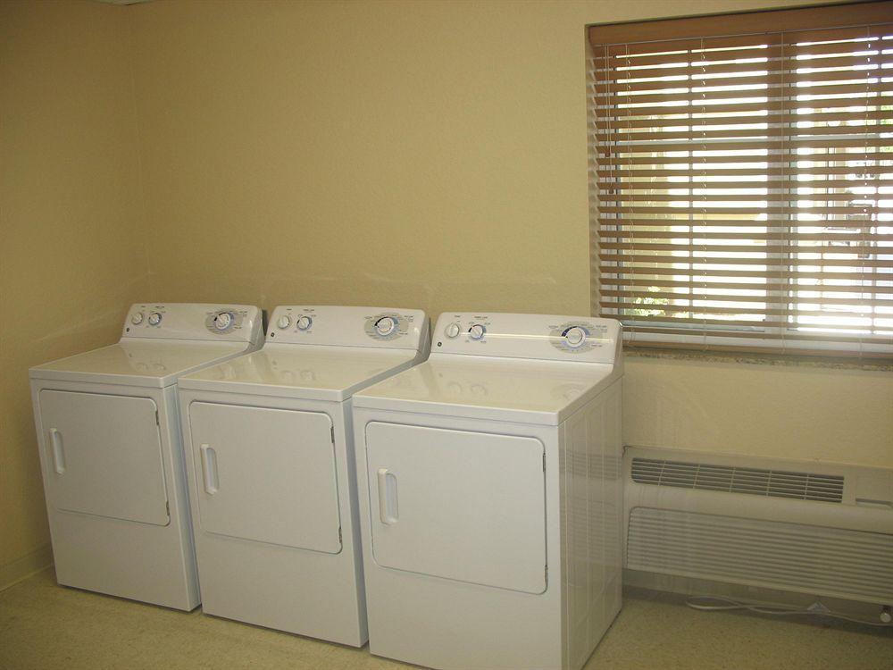 Candlewood Myers Interstate 75 By Ihg 3* Fort Myers