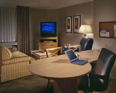 Candlewood Myers Interstate 75 By Ihg