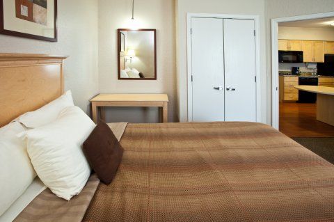 Candlewood Interstate 75 By Ihg