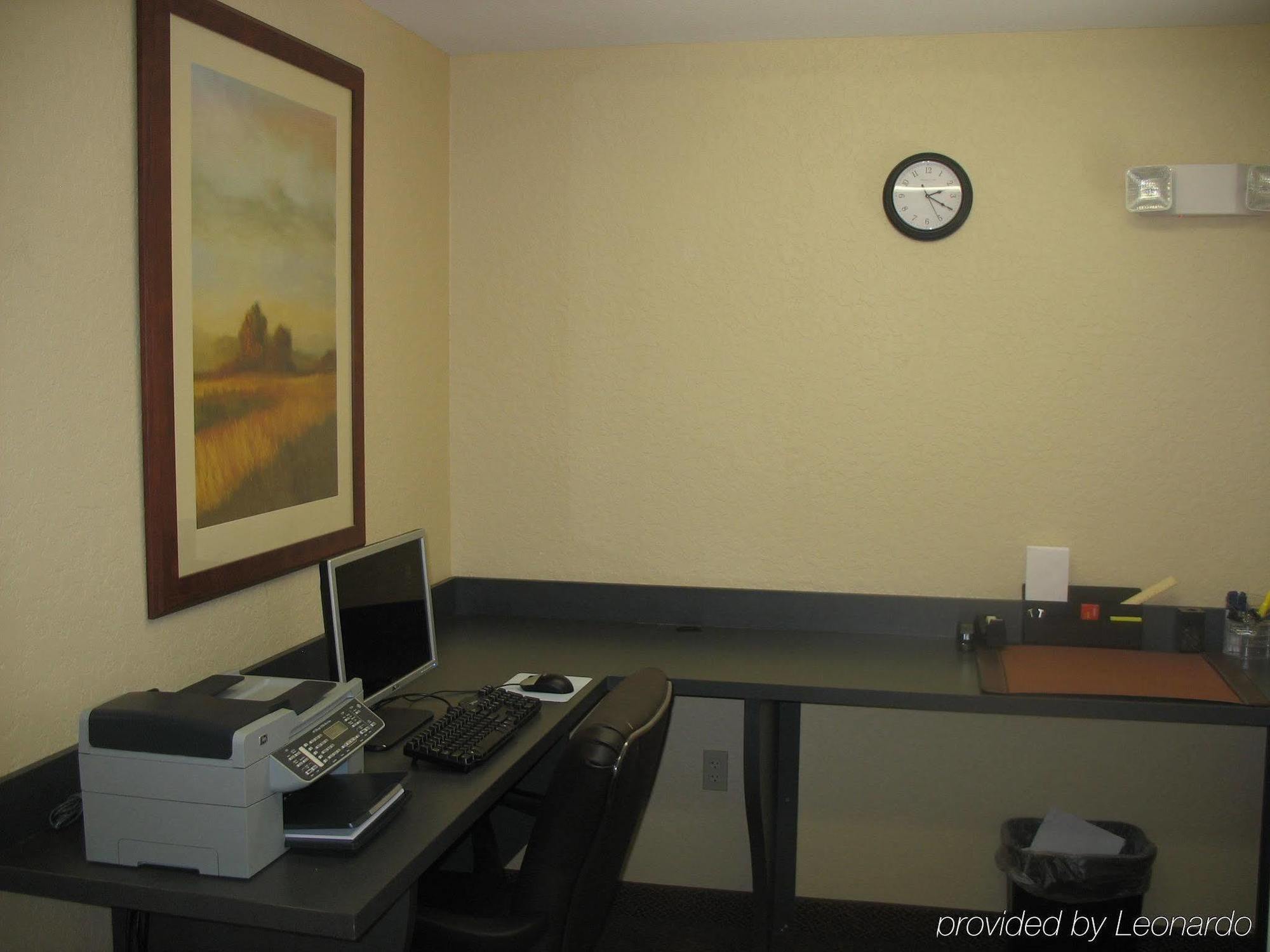 Hotel Candlewood Interstate 75 By Ihg Fort Myers
