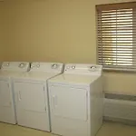 Candlewood Suites Fort Myers Interstate 75 By Ihg 