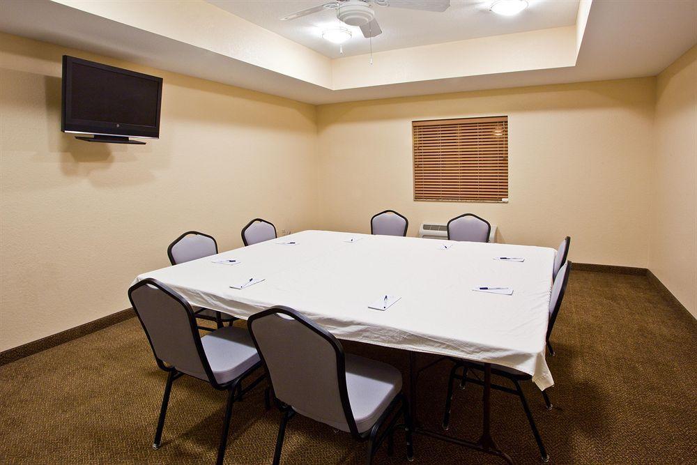 Hotel Candlewood Interstate 75 By Ihg