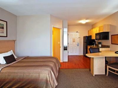 Candlewood Interstate 75 By Ihg